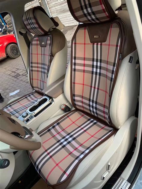 buy burberry fabric online|burberry fabric for car interior.